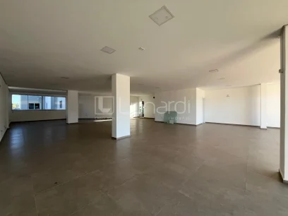 Foto Sala Comercial