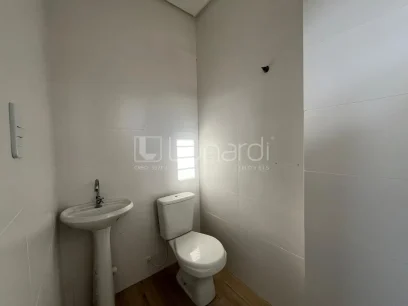 Foto Sala Comercial