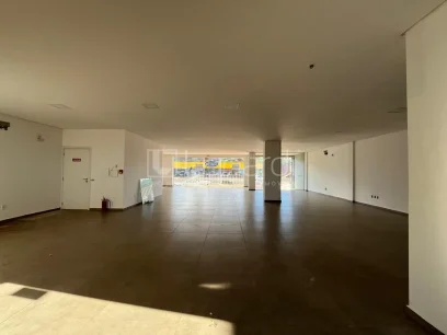 Foto Sala Comercial