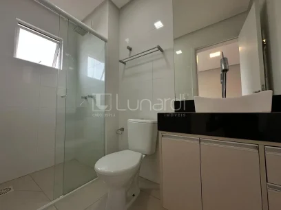 Foto Apartamento com 3 Dormitórios