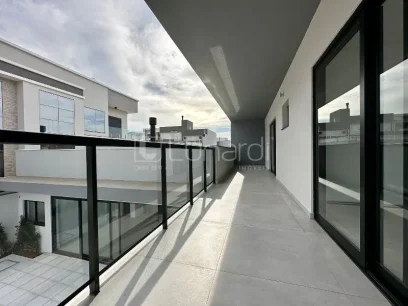 Foto Casa com 3 Suítes