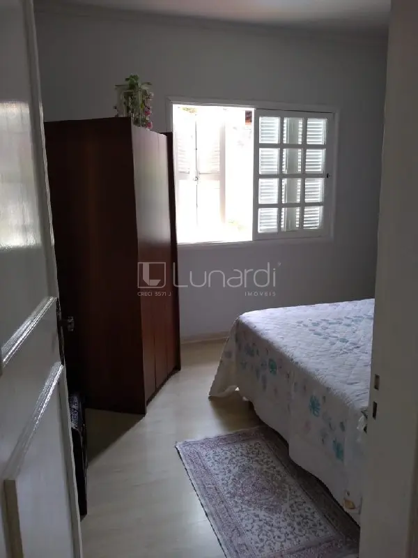 Foto da propriedade