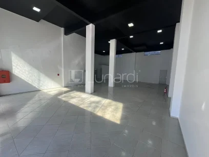 Foto Sala Comercial
