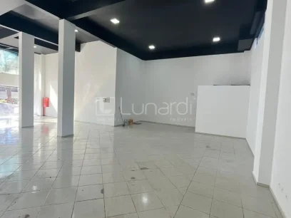 Foto Sala Comercial