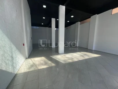Foto Sala Comercial
