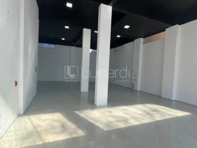 Foto Sala Comercial