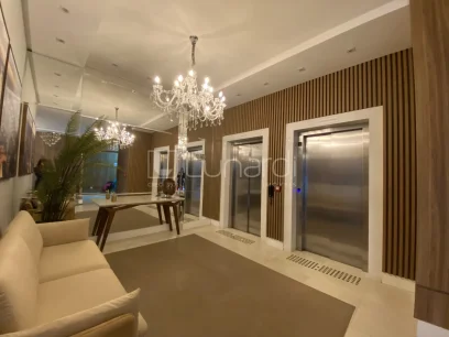 Foto Apartamento com 2 Dormitórios