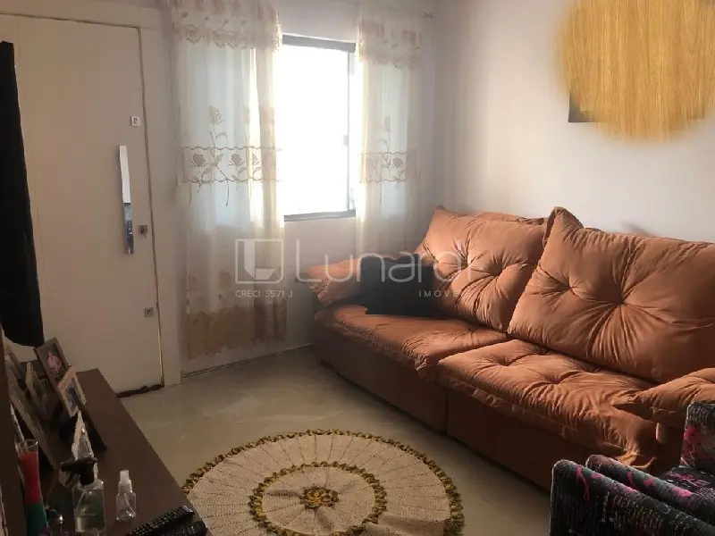 Foto Casa com 2 Dormitórios