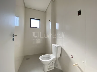 Foto Apartamento com 2 Dormitórios