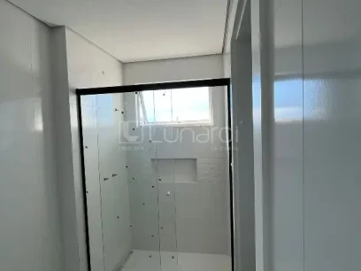 Foto Apartamento com 3 Dormitórios