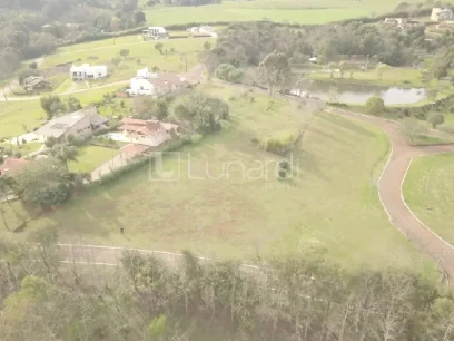 Foto Casa com 3 Dormitórios