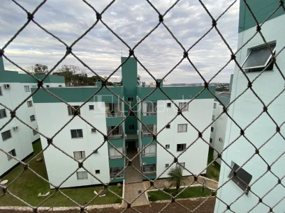 Foto Apartamento com 3 Dormitórios