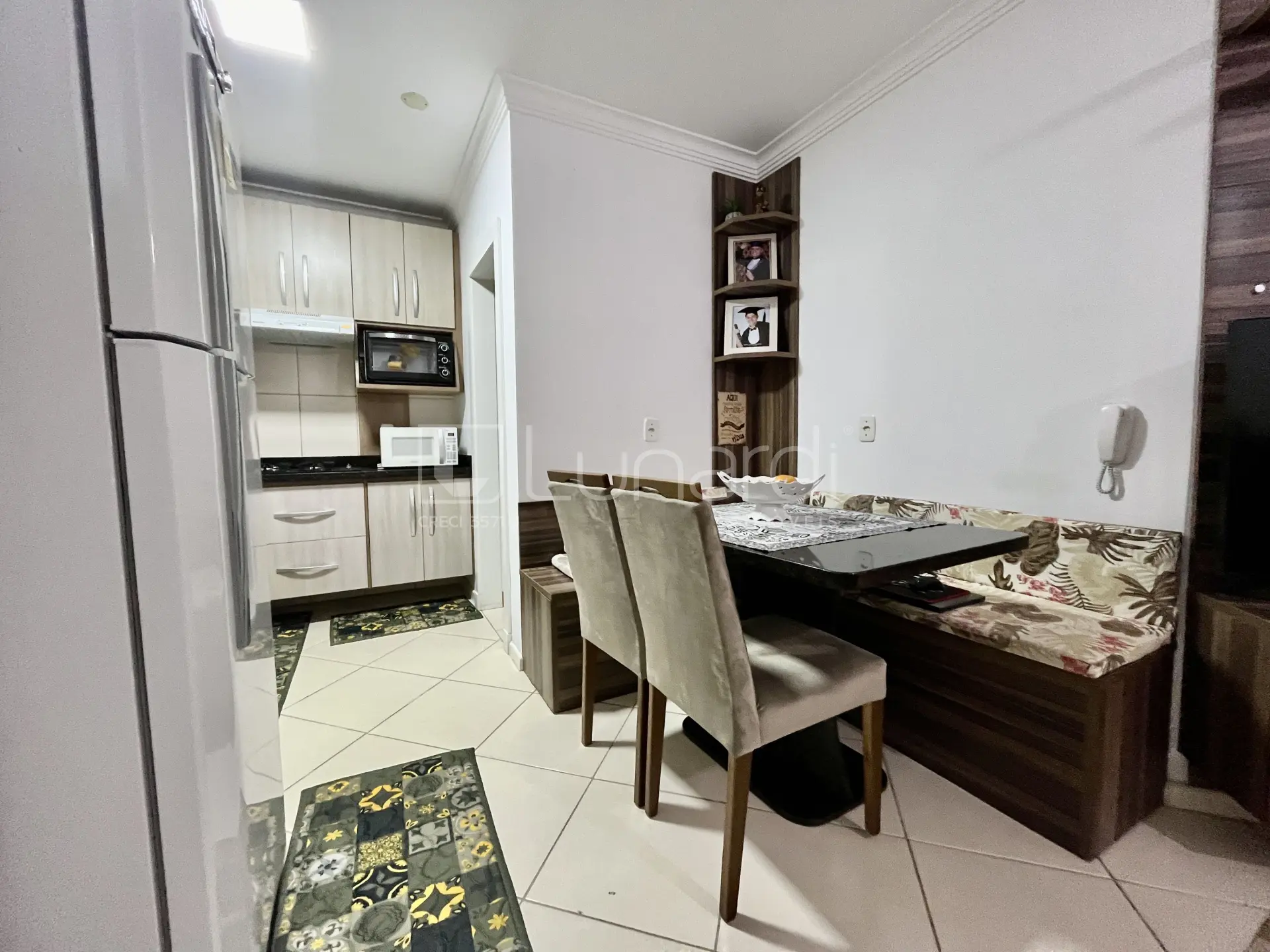 Foto da propriedade