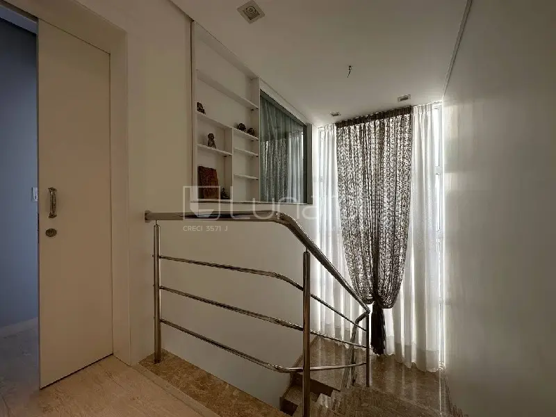 Foto Casa com 3 Dormitórios