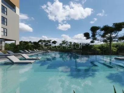 Foto Imóvel na Planta com 3 Dormitórios