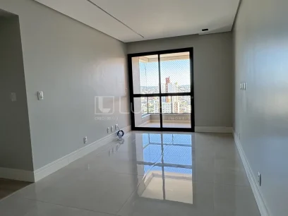 Foto Apartamento com 2 Dormitórios