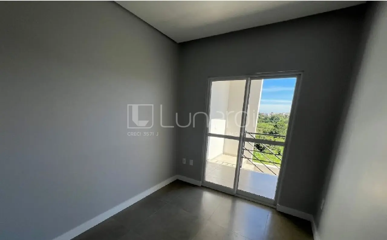 Foto da propriedade