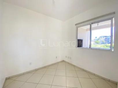 Foto Apartamento com 2 Dormitórios