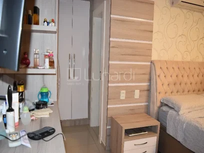 Foto Casa com 2 Dormitórios