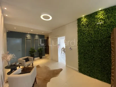 Foto Apartamento com 3 Dormitórios