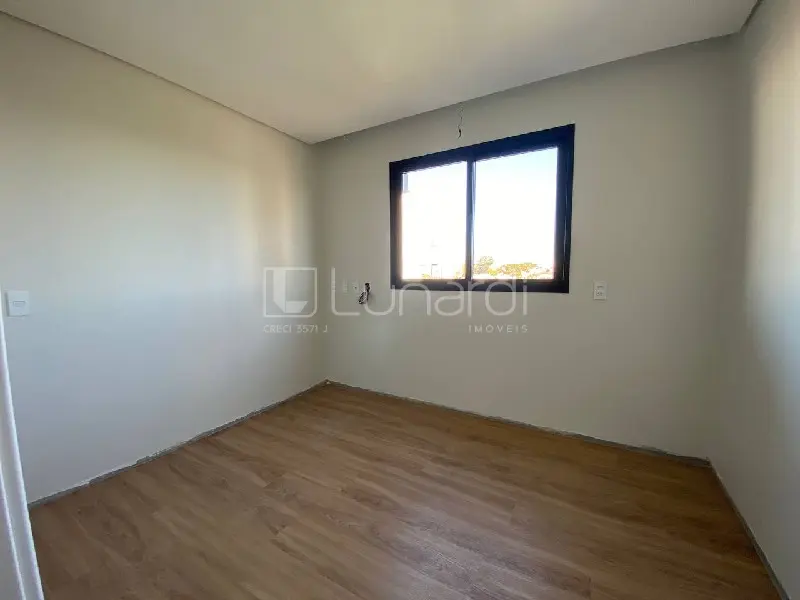 Foto da propriedade