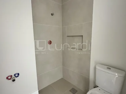 Foto Apartamento com 3 Suítes
