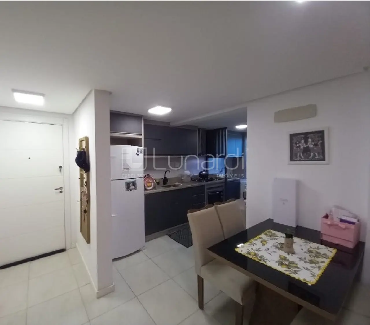 Foto da propriedade