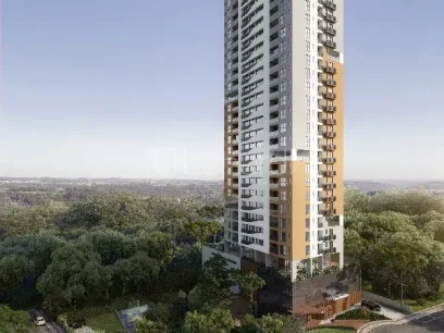 Foto Imóvel na Planta com 3 Dormitórios