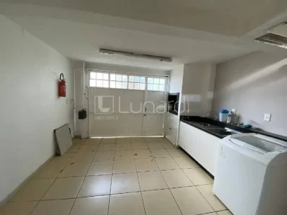 Foto Sobrado com 2 Suítes