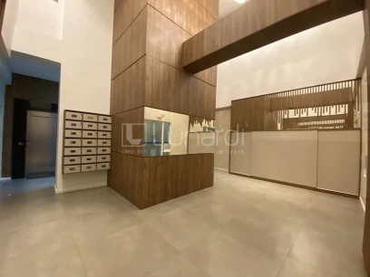 Foto Apartamento com 3 Suítes