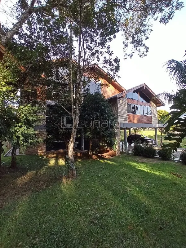 Foto da propriedade