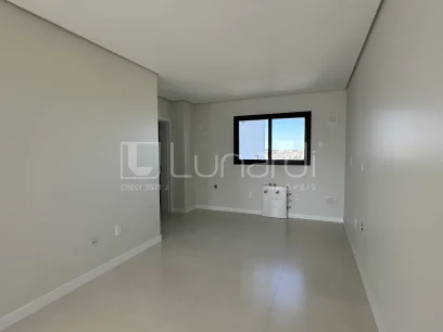 Foto Apartamento com 3 Suítes