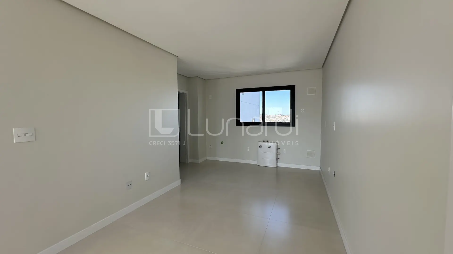 Foto Apartamento com 3 Suítes
