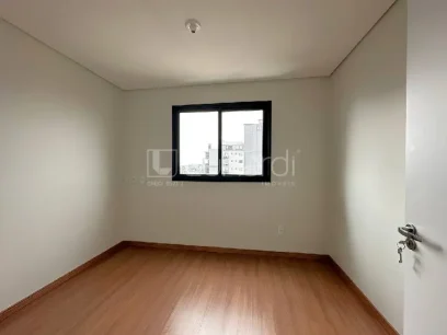 Foto Apartamento com 2 Dormitórios