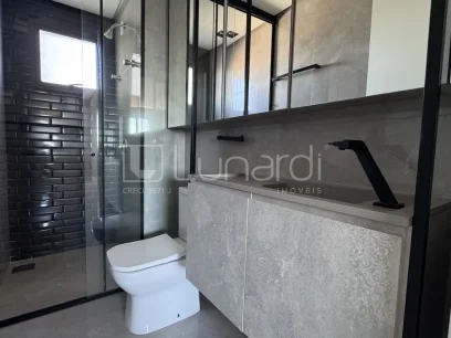 Foto Apartamento com 2 Dormitórios