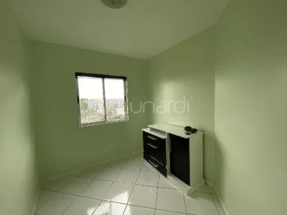 Foto Apartamento com 3 Dormitórios