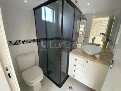 Foto Sobrado com 2 Suítes