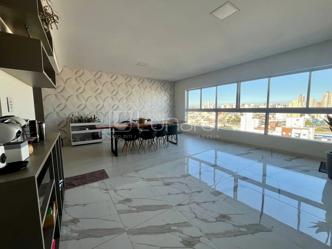 Foto da propriedade