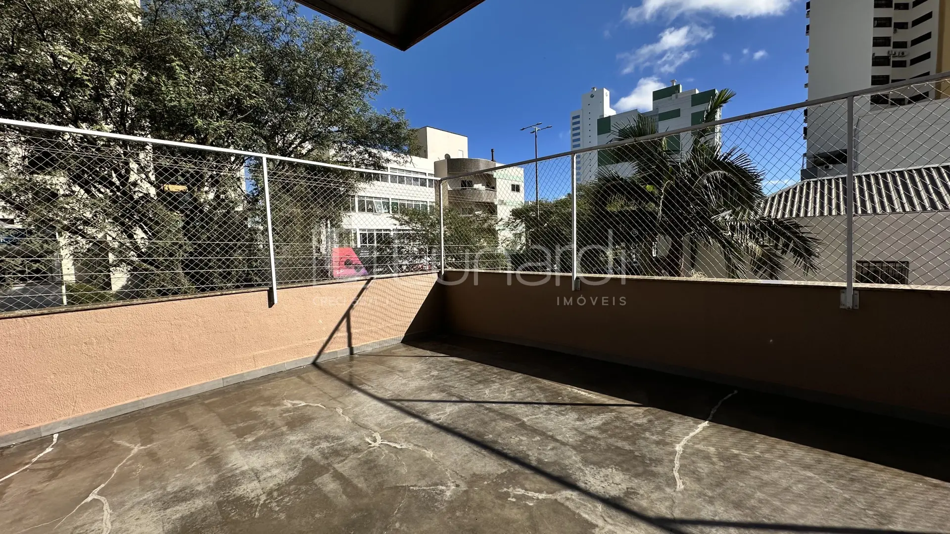 Foto Apartamento com 3 Dormitórios