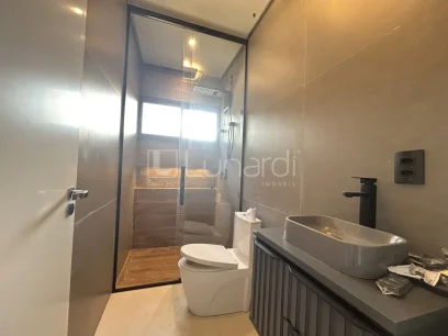 Foto Casa com 2 Dormitórios