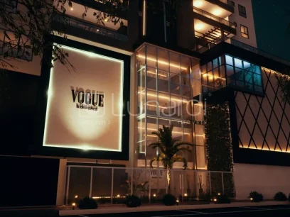 Foto Imóvel na Planta com 3 Dormitórios