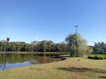 Foto Casa com 3 Dormitórios