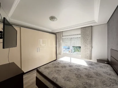 Foto Casa com 4 Dormitórios