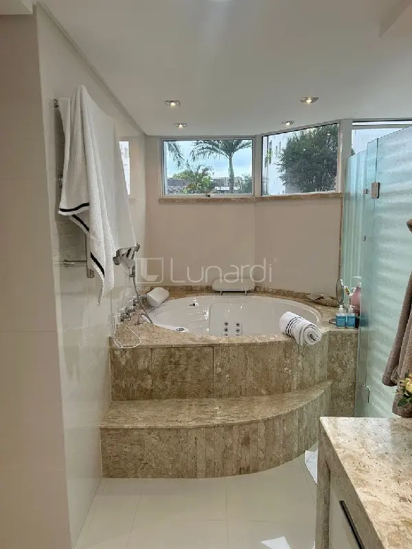 Foto da propriedade