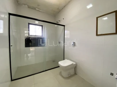 Foto Casa com 3 Dormitórios