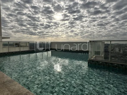 Foto Apartamento com 3 Dormitórios