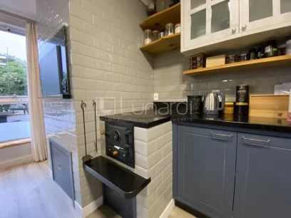 Foto Apartamento com 3 Dormitórios