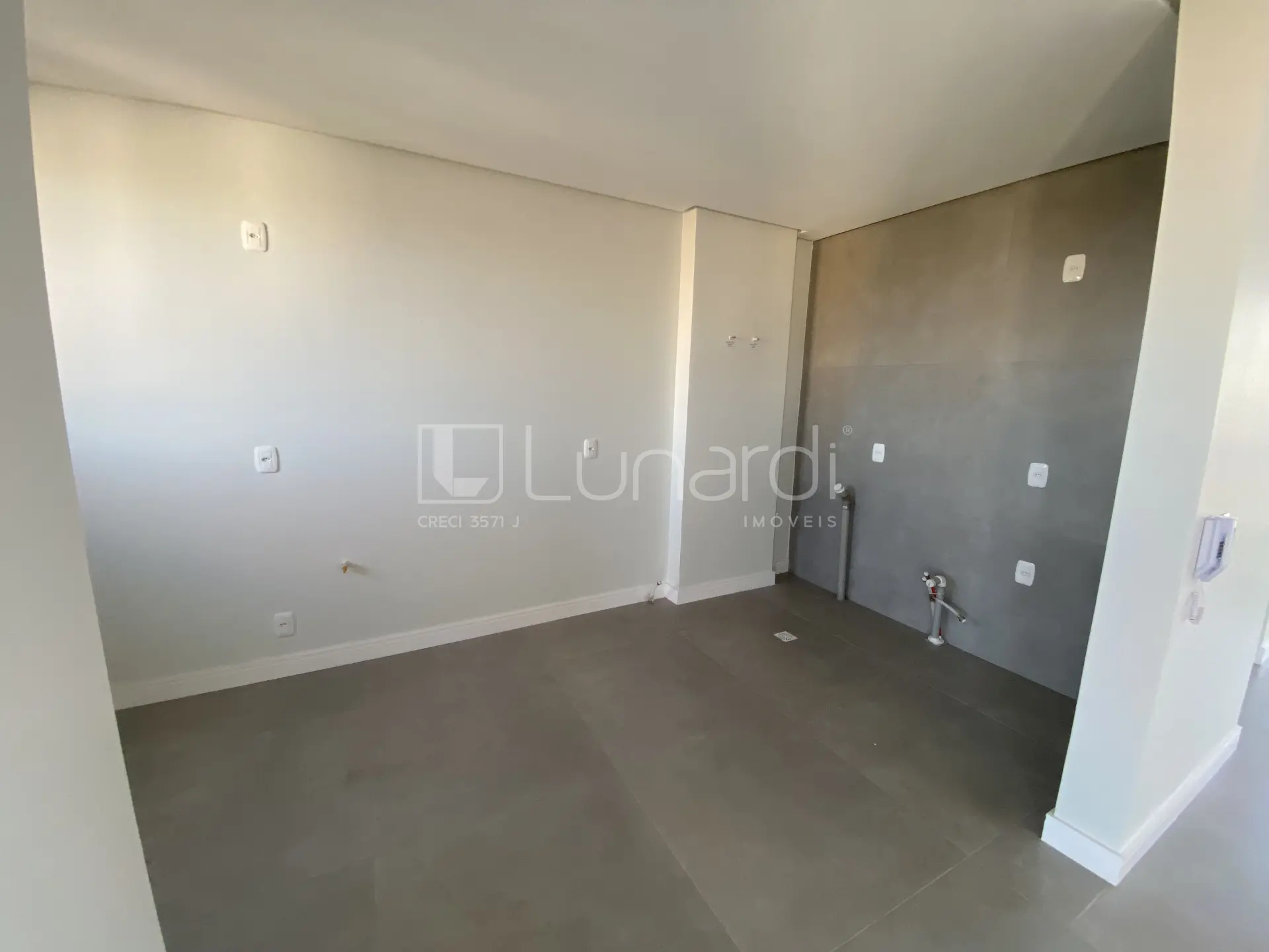 Foto da propriedade