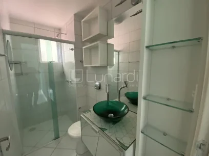 Foto Apartamento com 3 Dormitórios