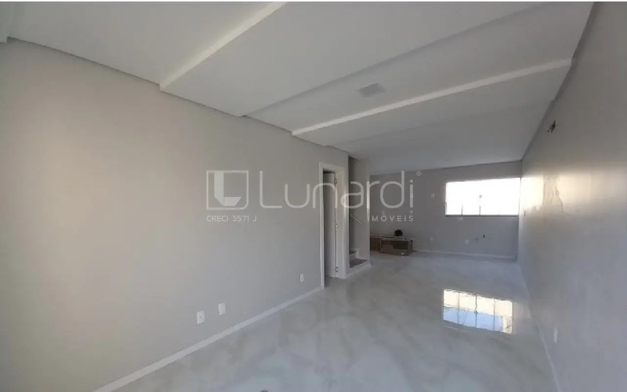 Foto da propriedade